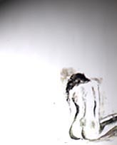  Loisirs - Art - 